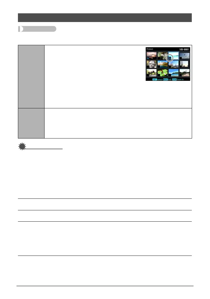 Page #138 background image