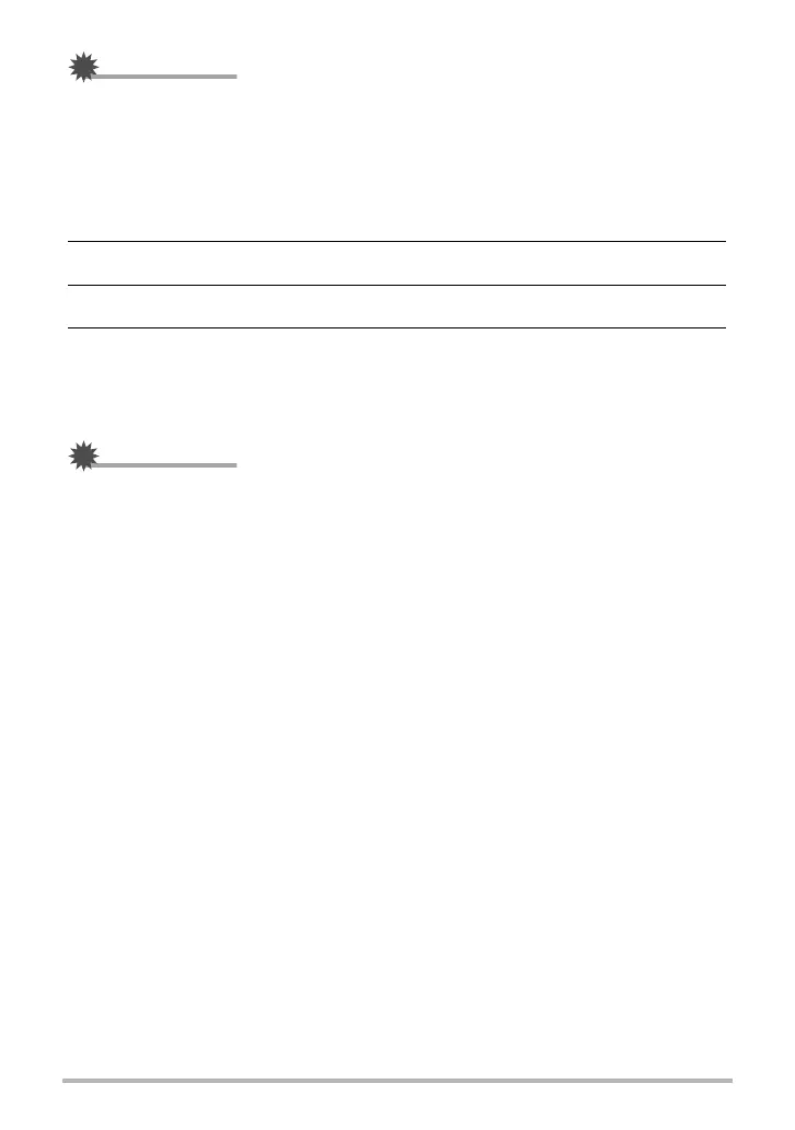 Page #139 background image