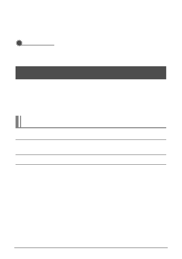 Page #150 background image