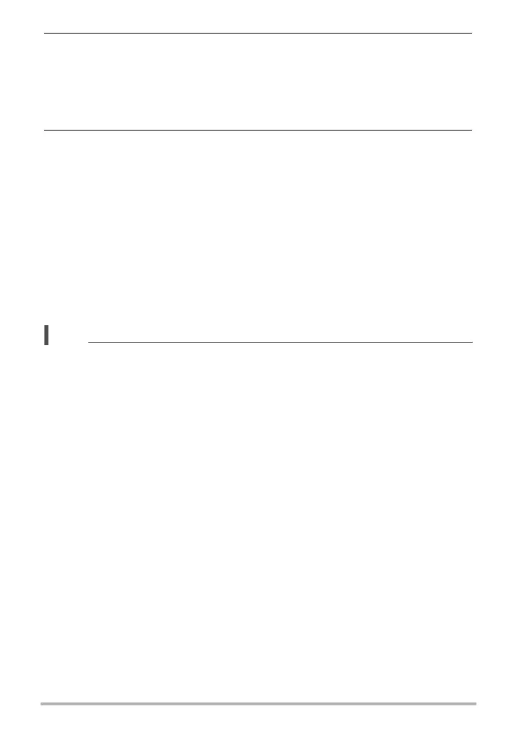 Page #153 background image