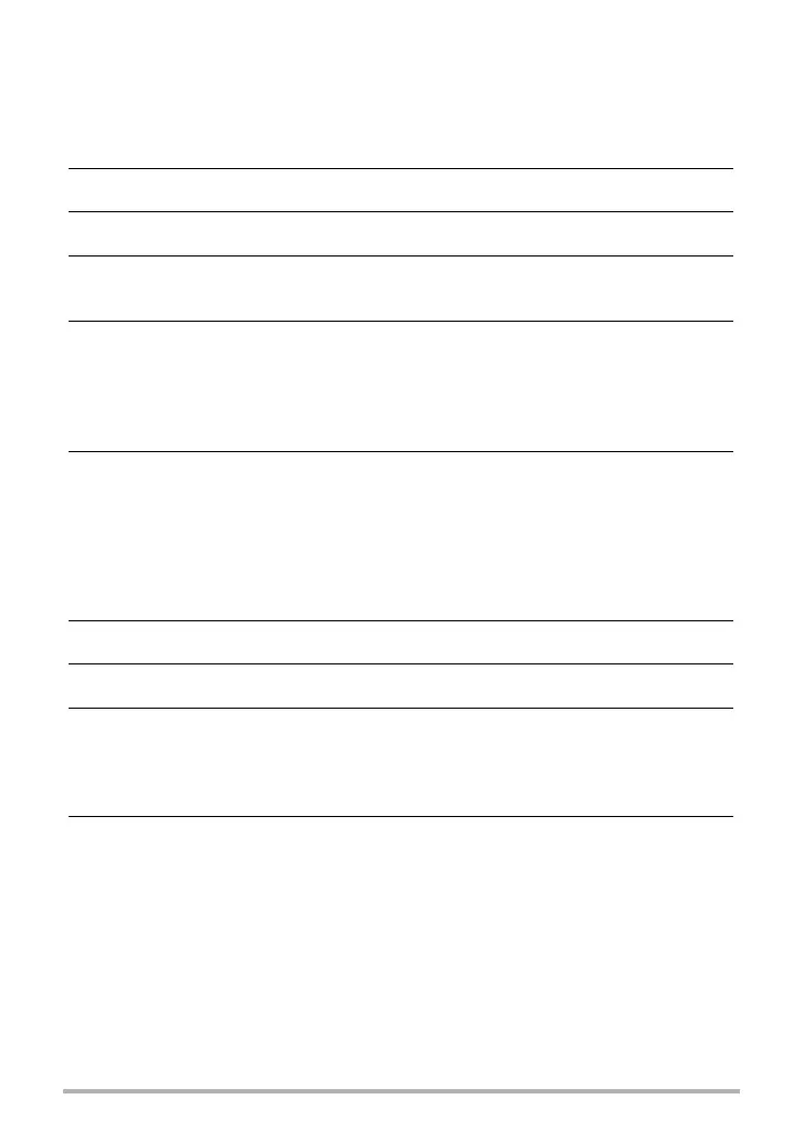 Page #158 background image