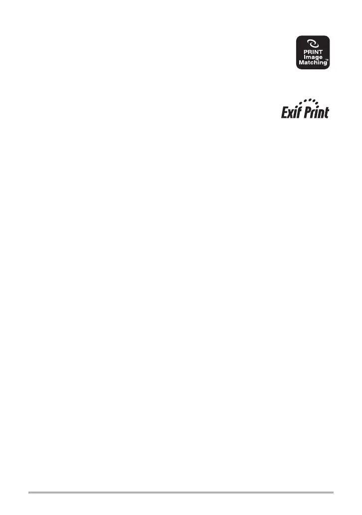 Page #160 background image