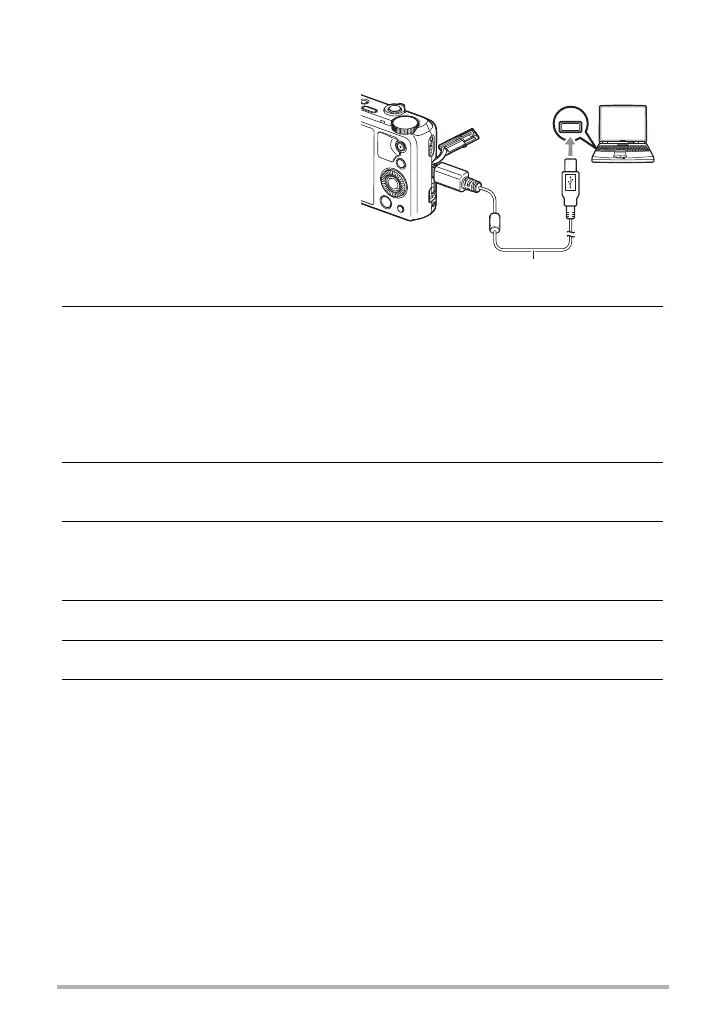 Page #163 background image