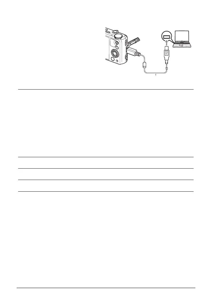 Page #167 background image