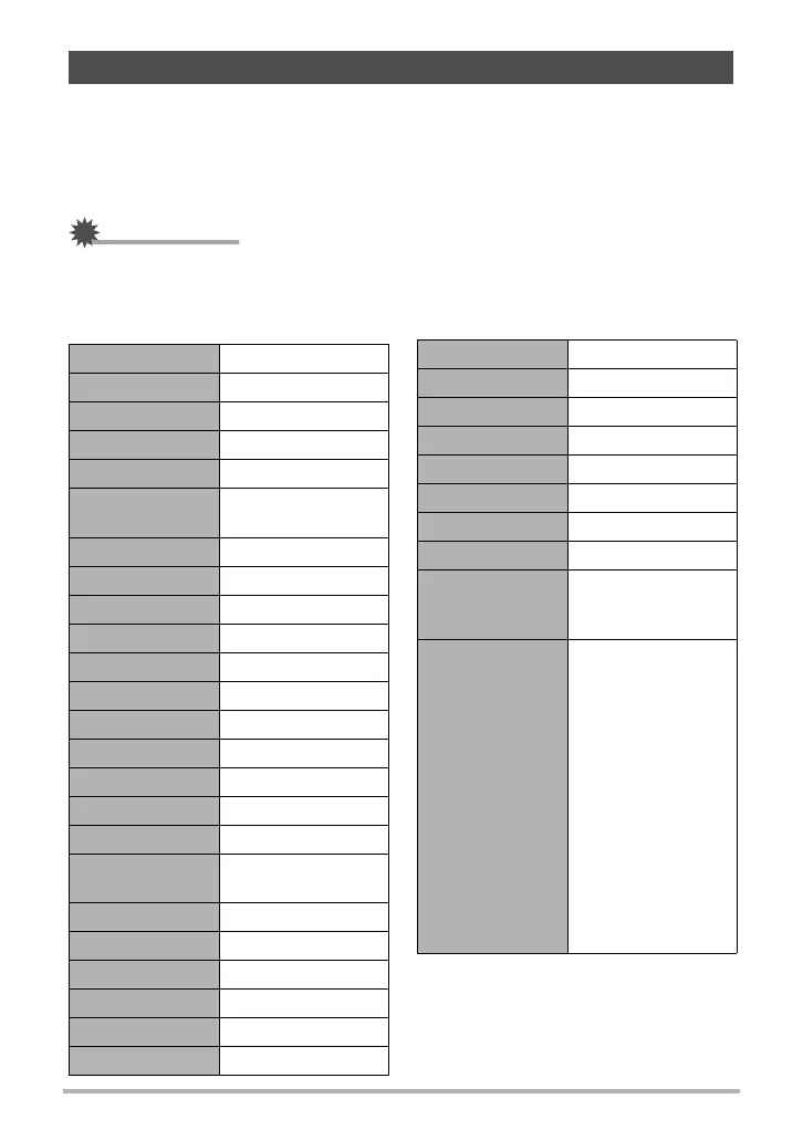 Page #201 background image