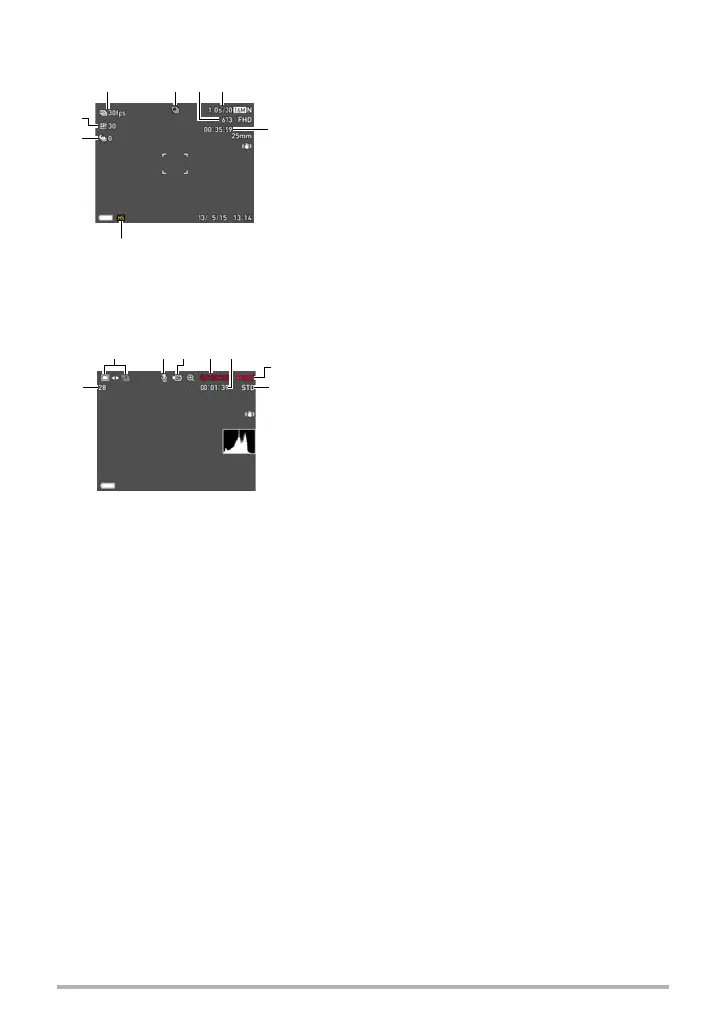 Page #13 background image
