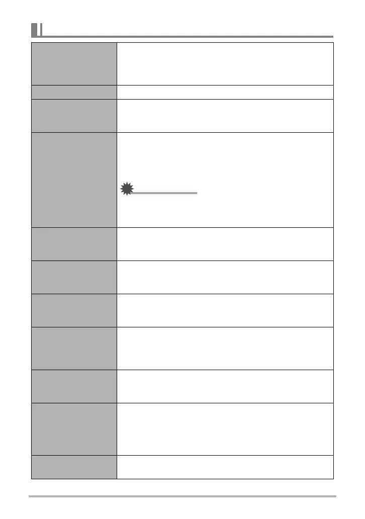 Page #209 background image