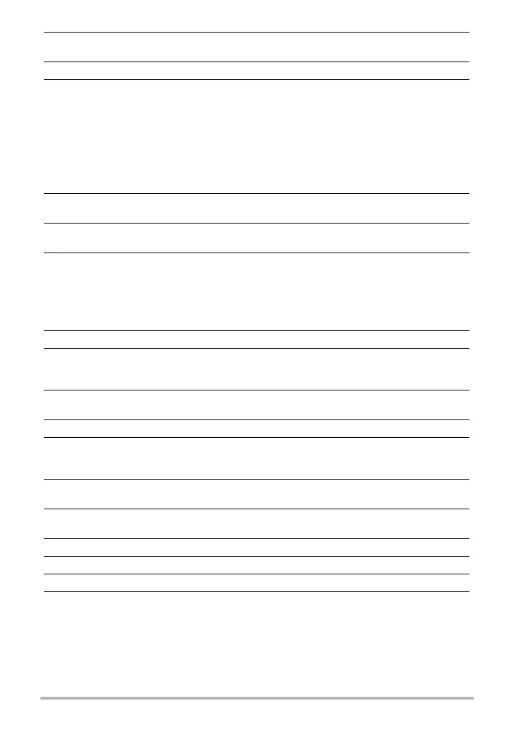 Page #215 background image