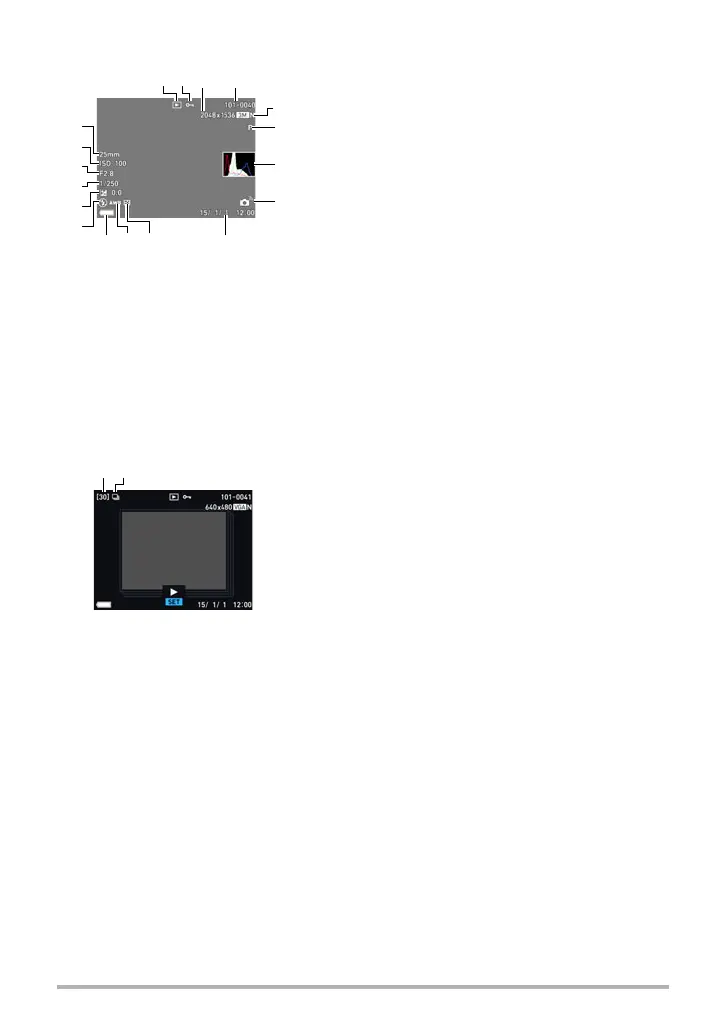Page #14 background image