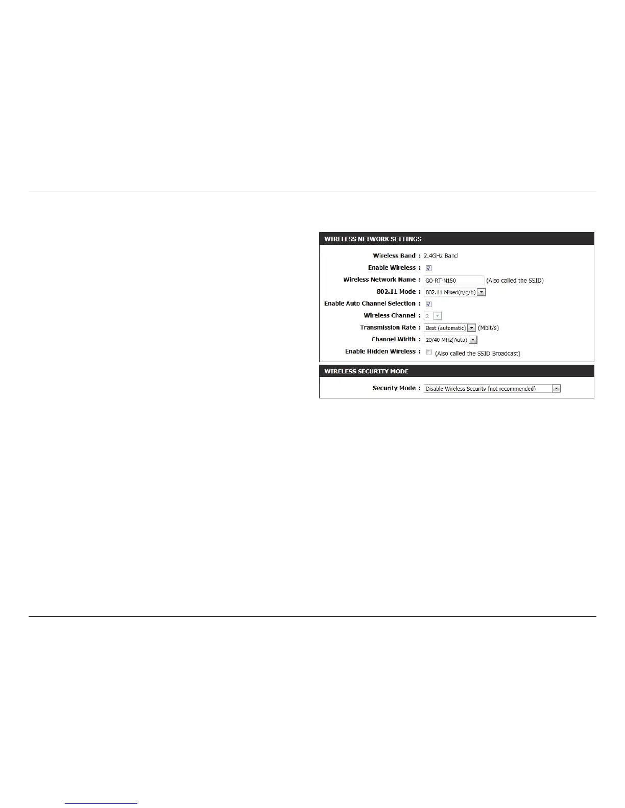 Page #24 background image