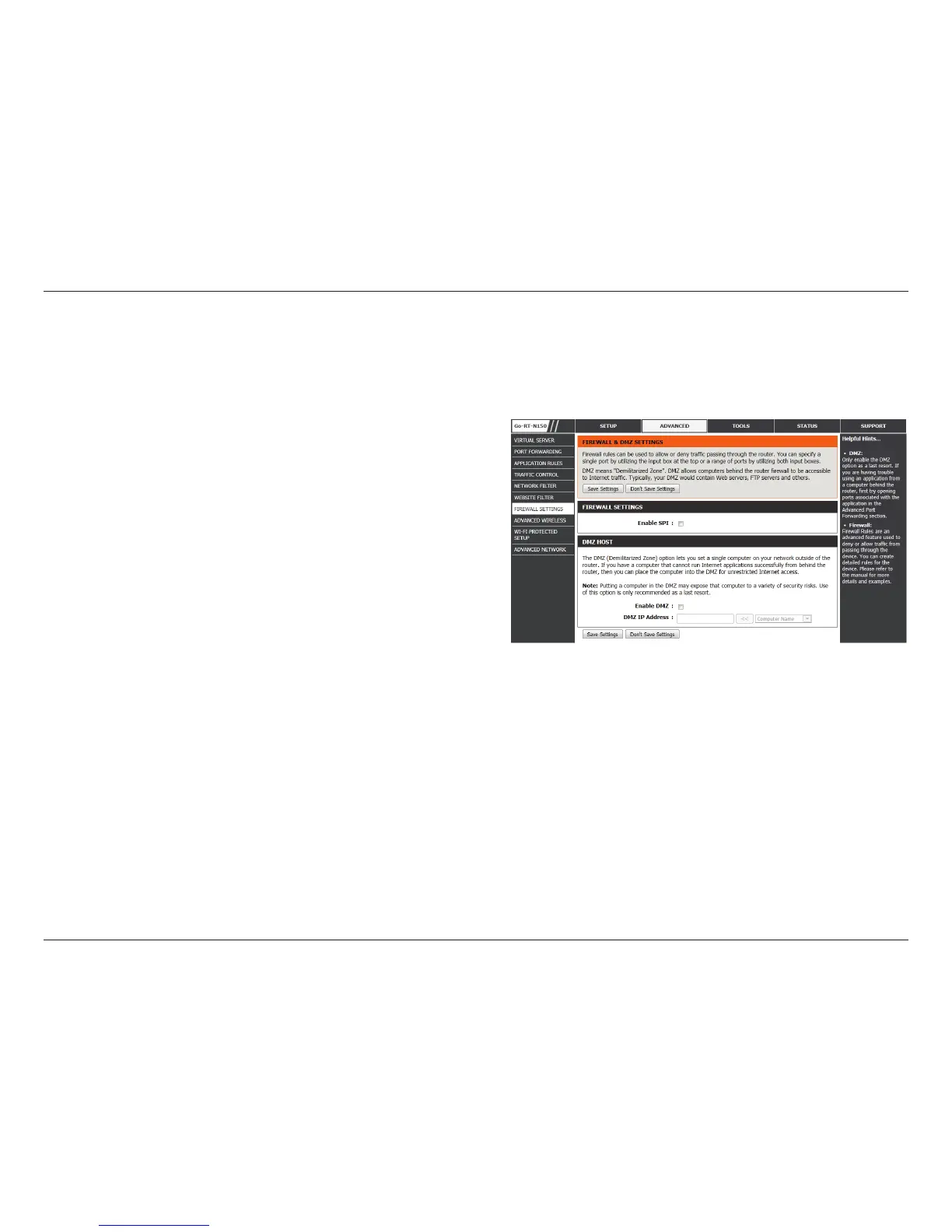 Page #35 background image