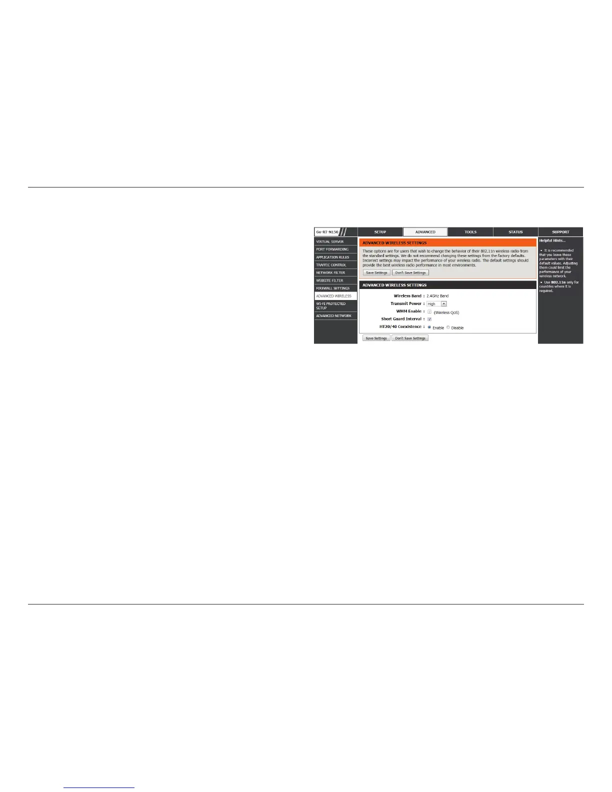 Page #36 background image