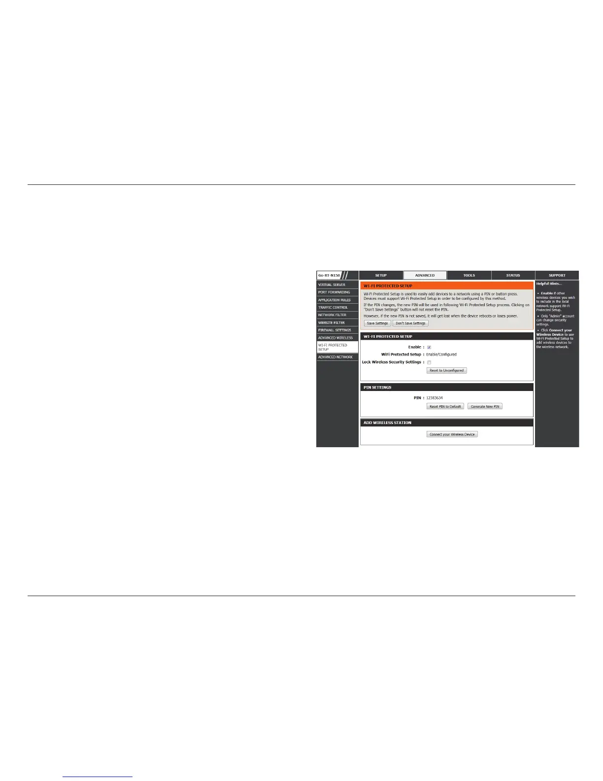 Page #37 background image