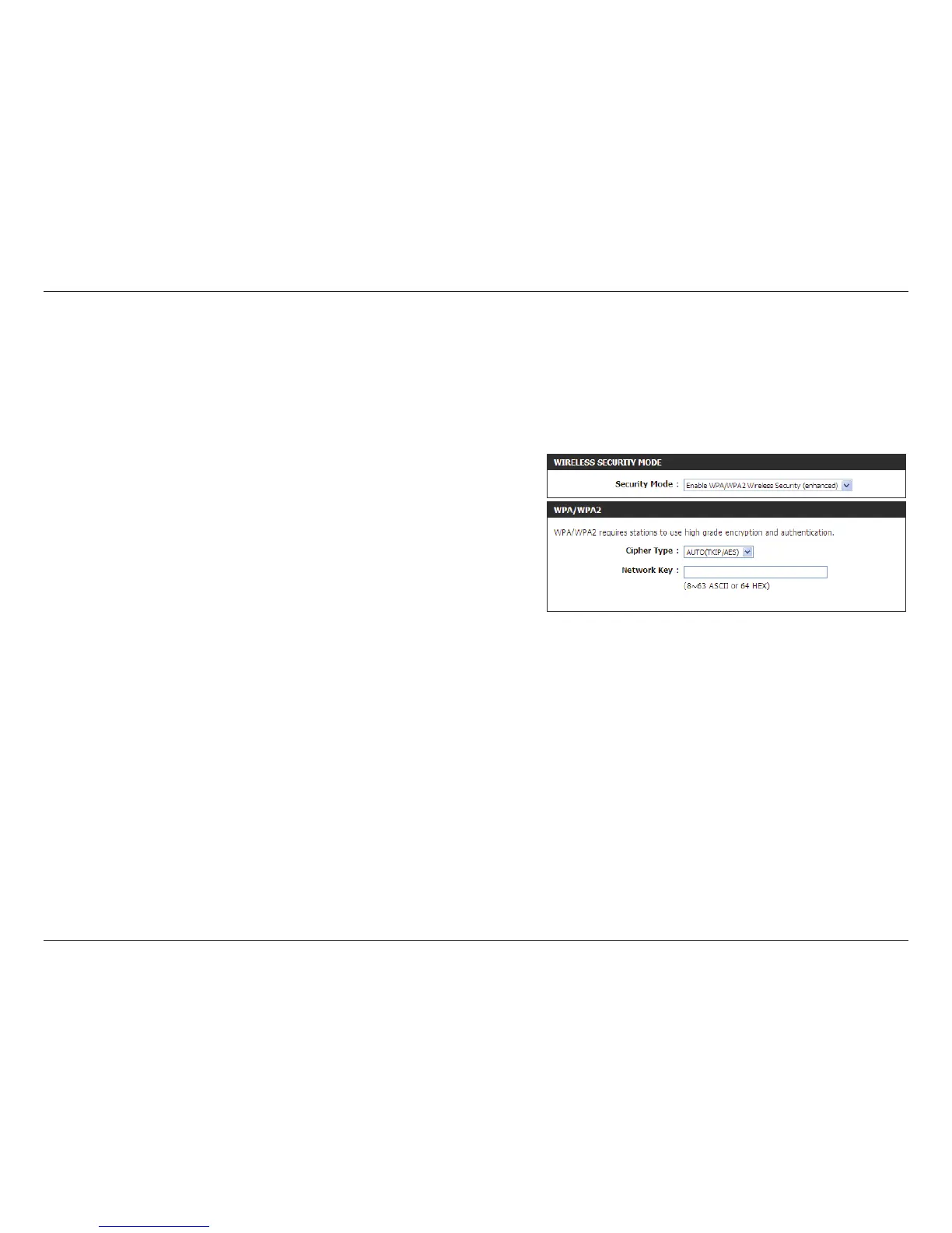 Page #52 background image