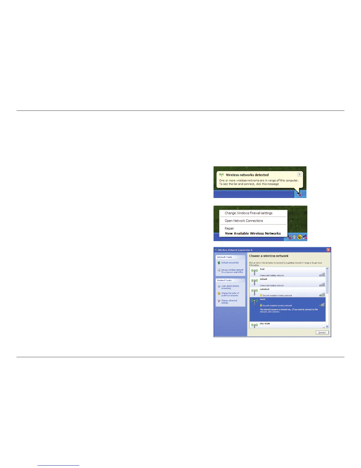 Page #56 background image