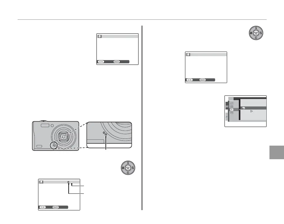 Page #91 background image