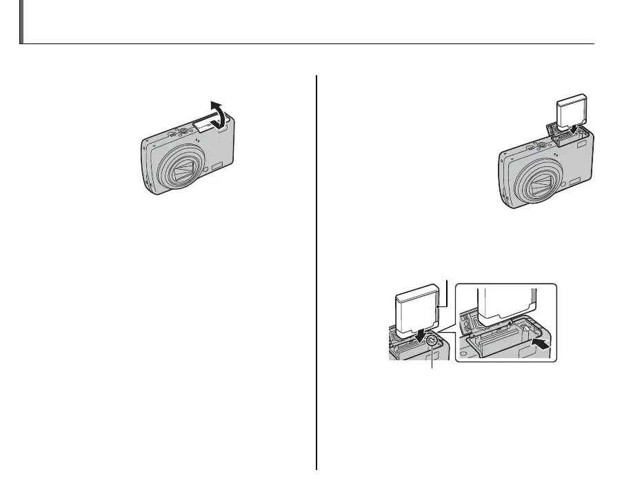 Page #14 background image