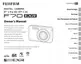 Preview: Owner's Manual