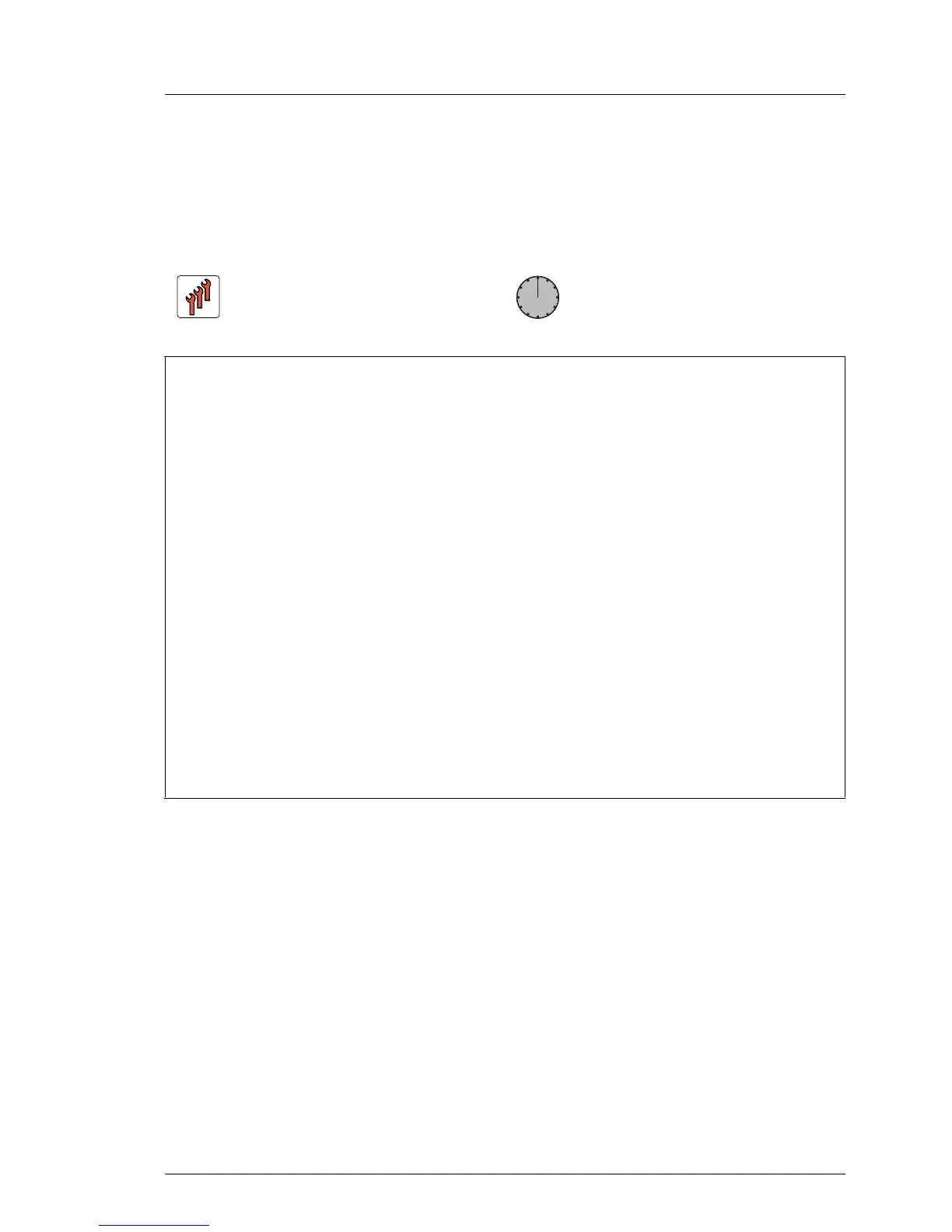 Page #263 background image