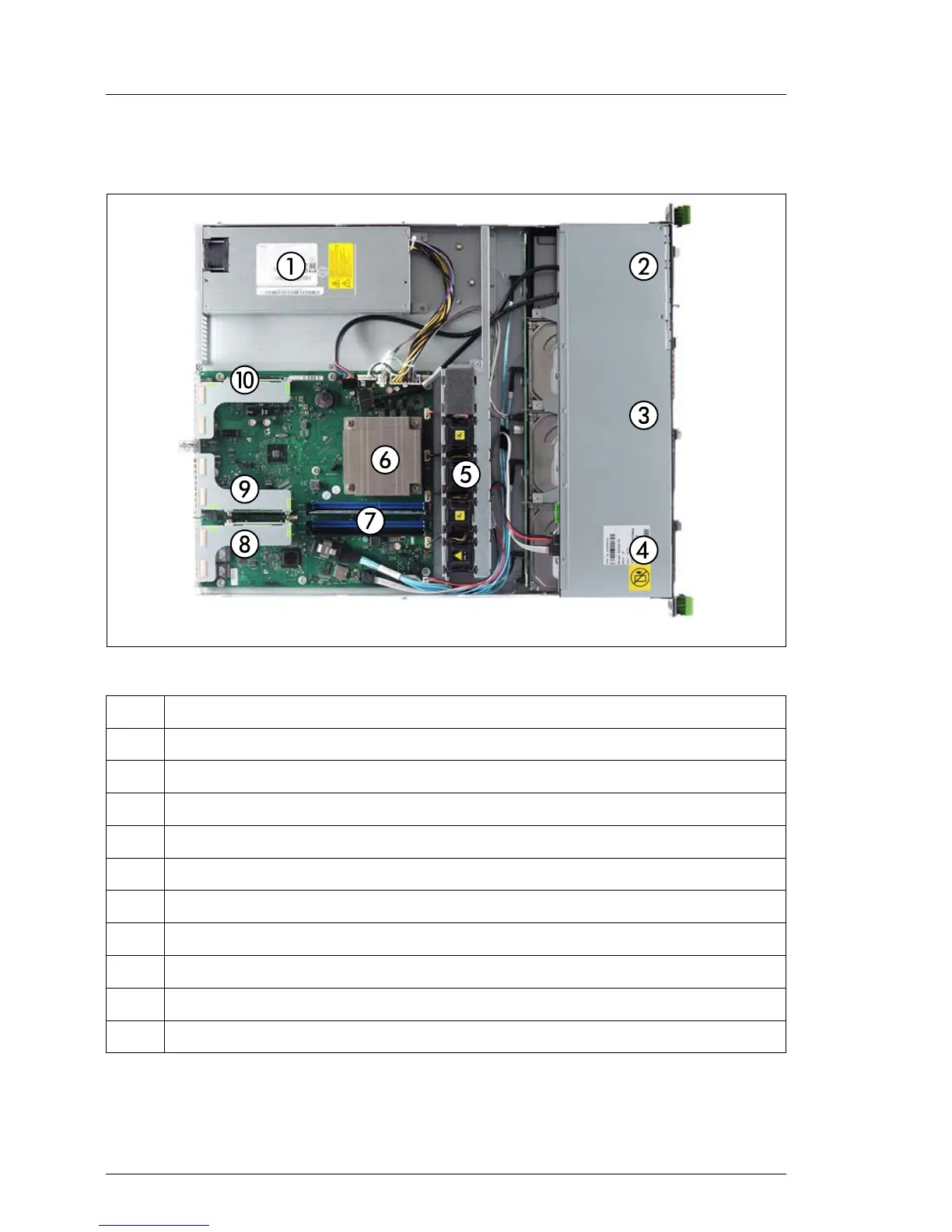 Page #282 background image