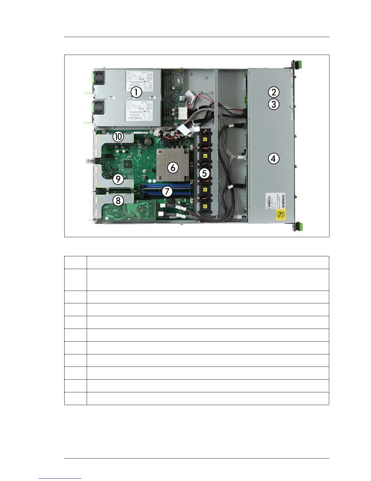 Page #283 background image