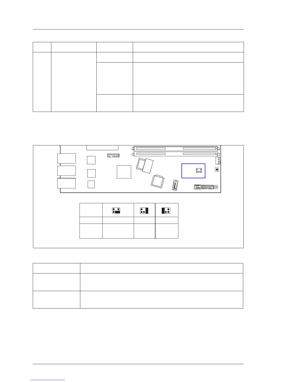Page #294 background image