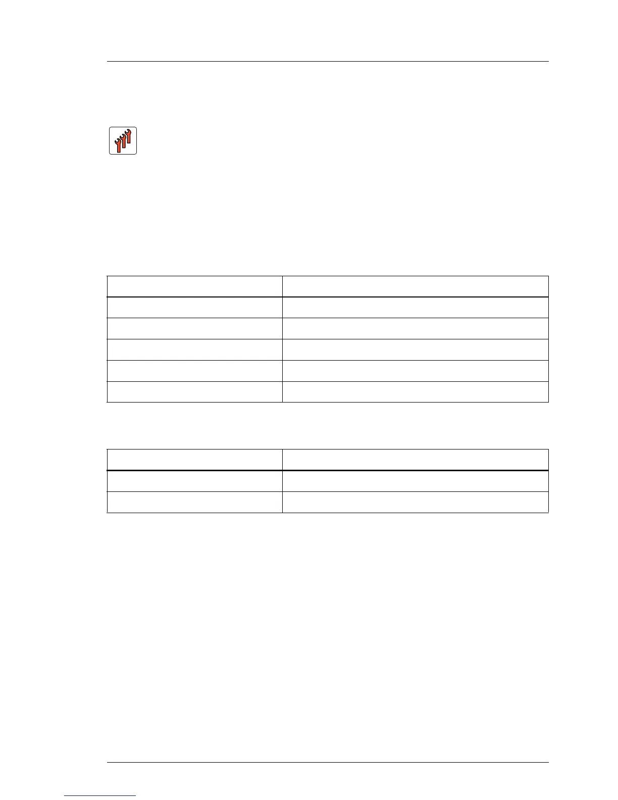Page #295 background image