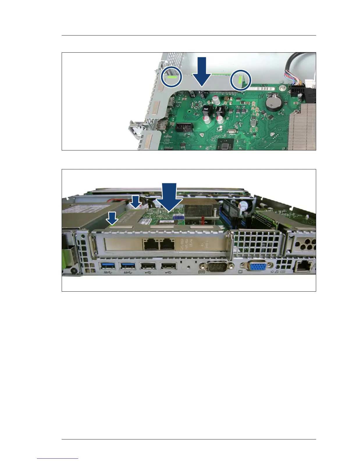 Page #61 background image