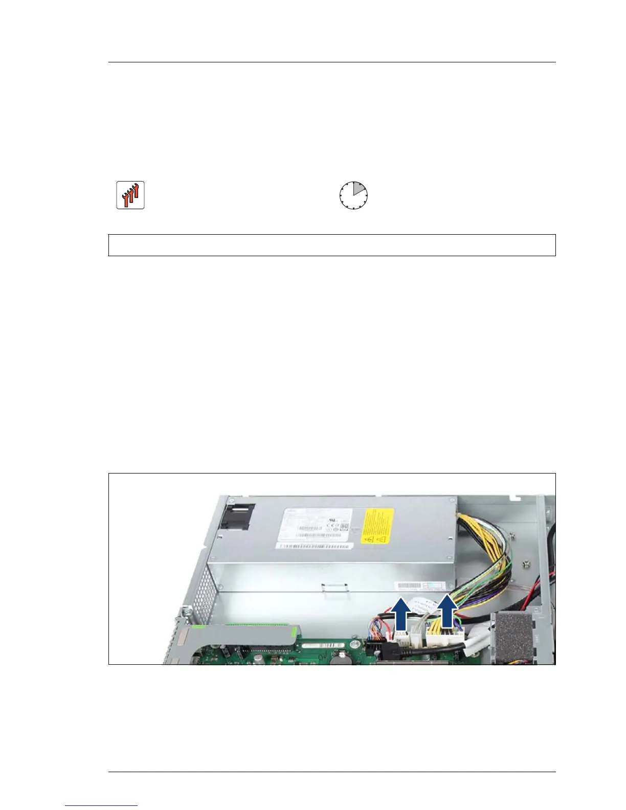 Page #93 background image