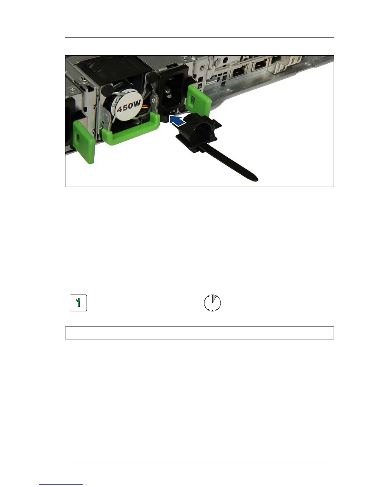 Page #99 background image