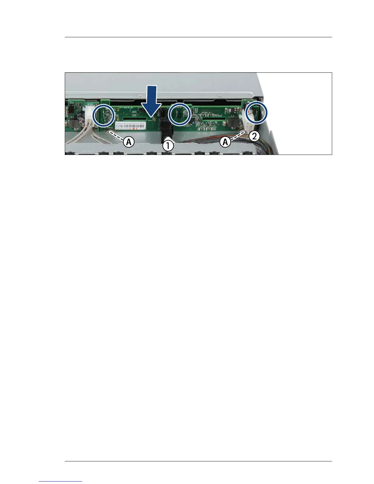 Page #129 background image