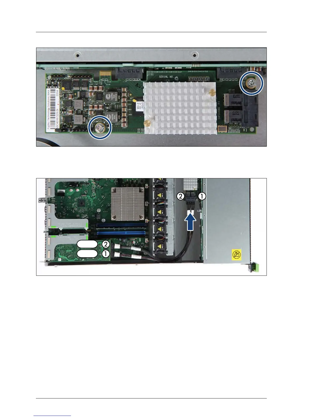 Page #134 background image