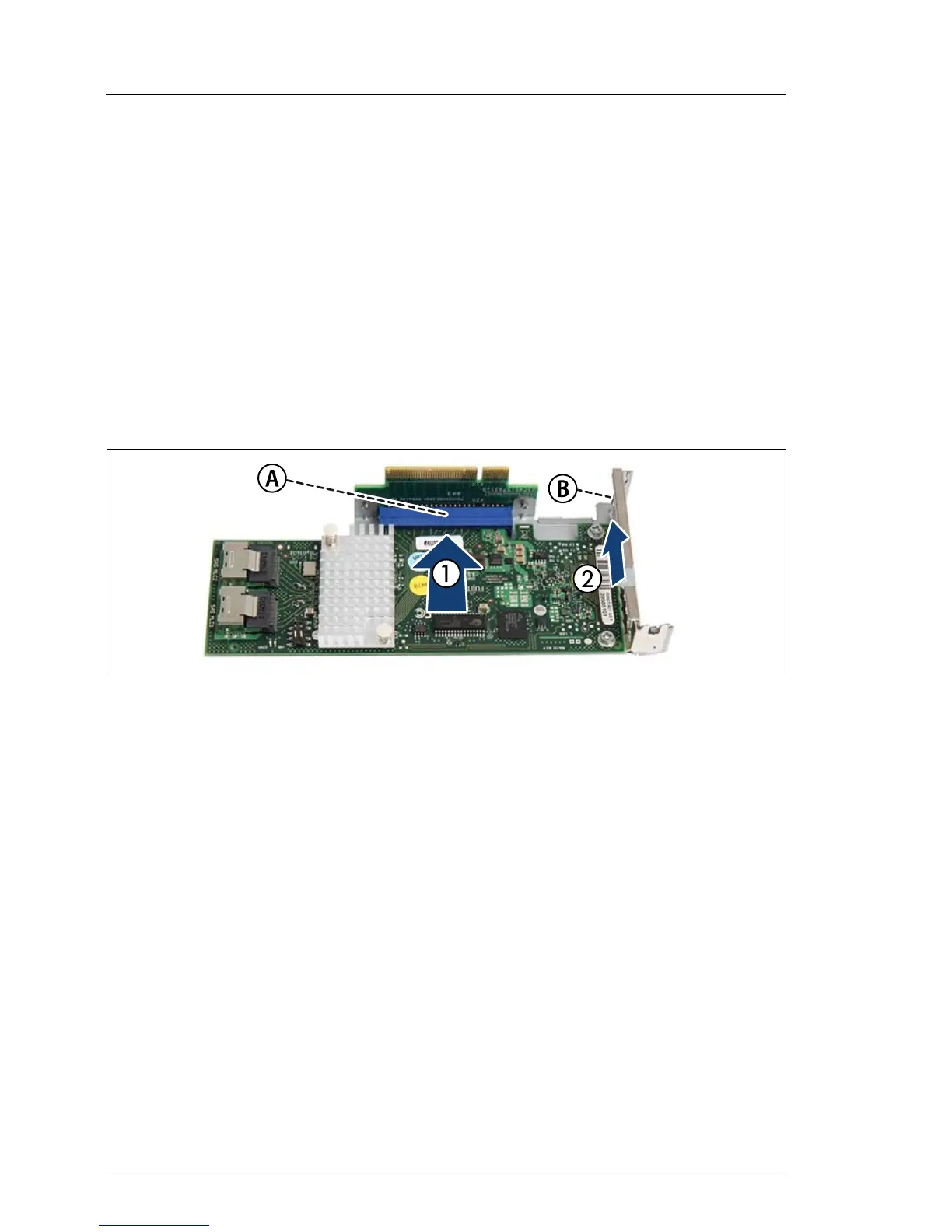 Page #172 background image