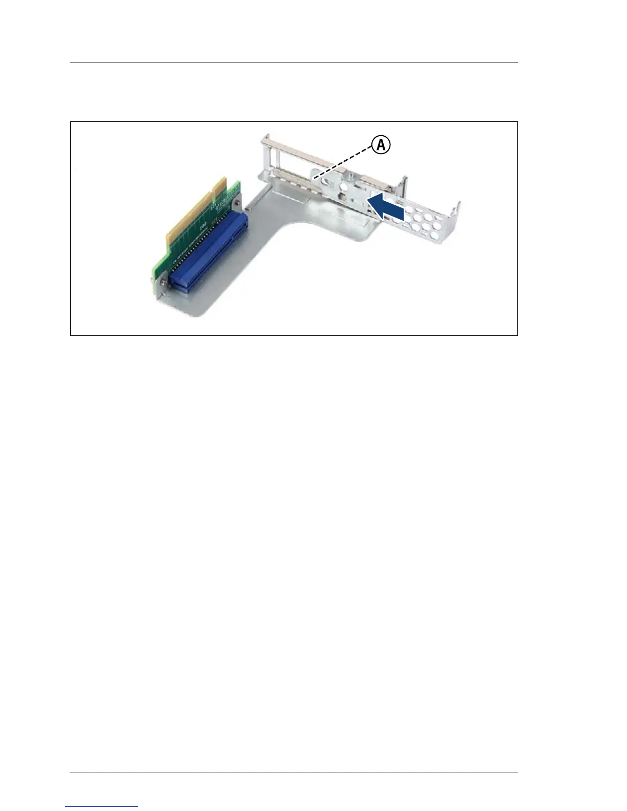 Page #174 background image