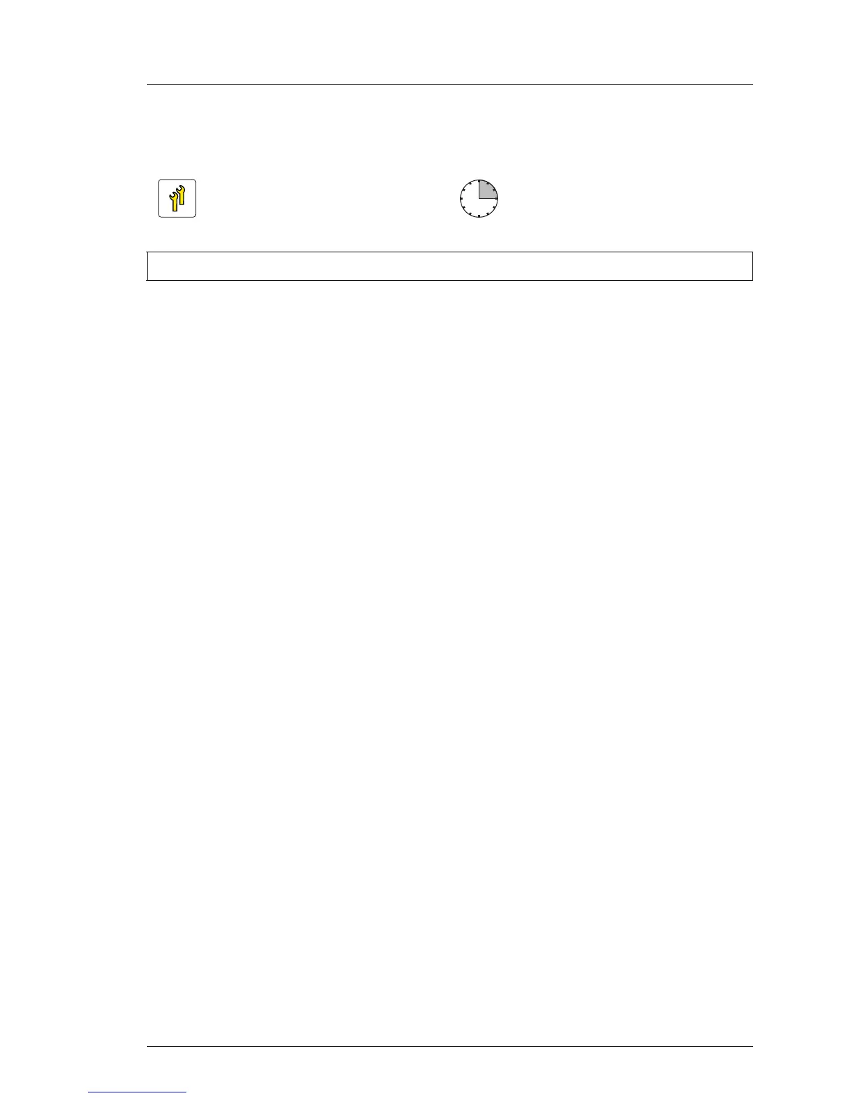 Page #175 background image