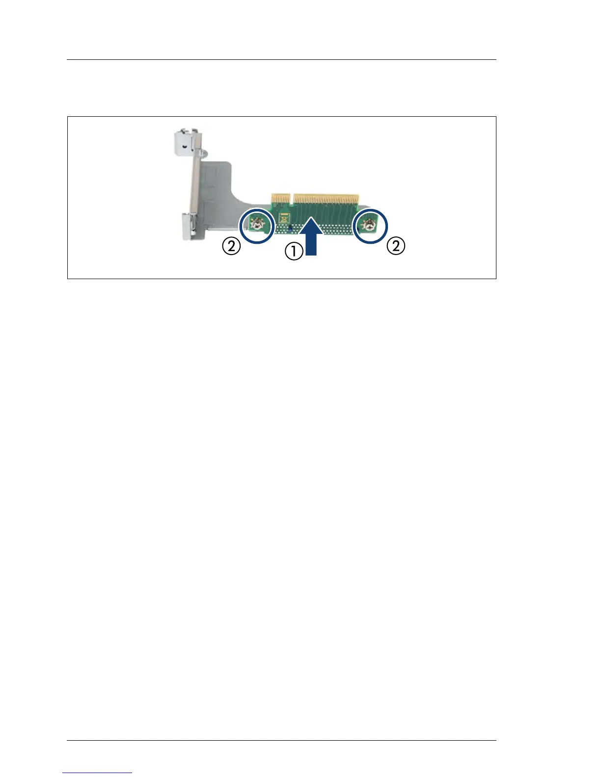 Page #178 background image