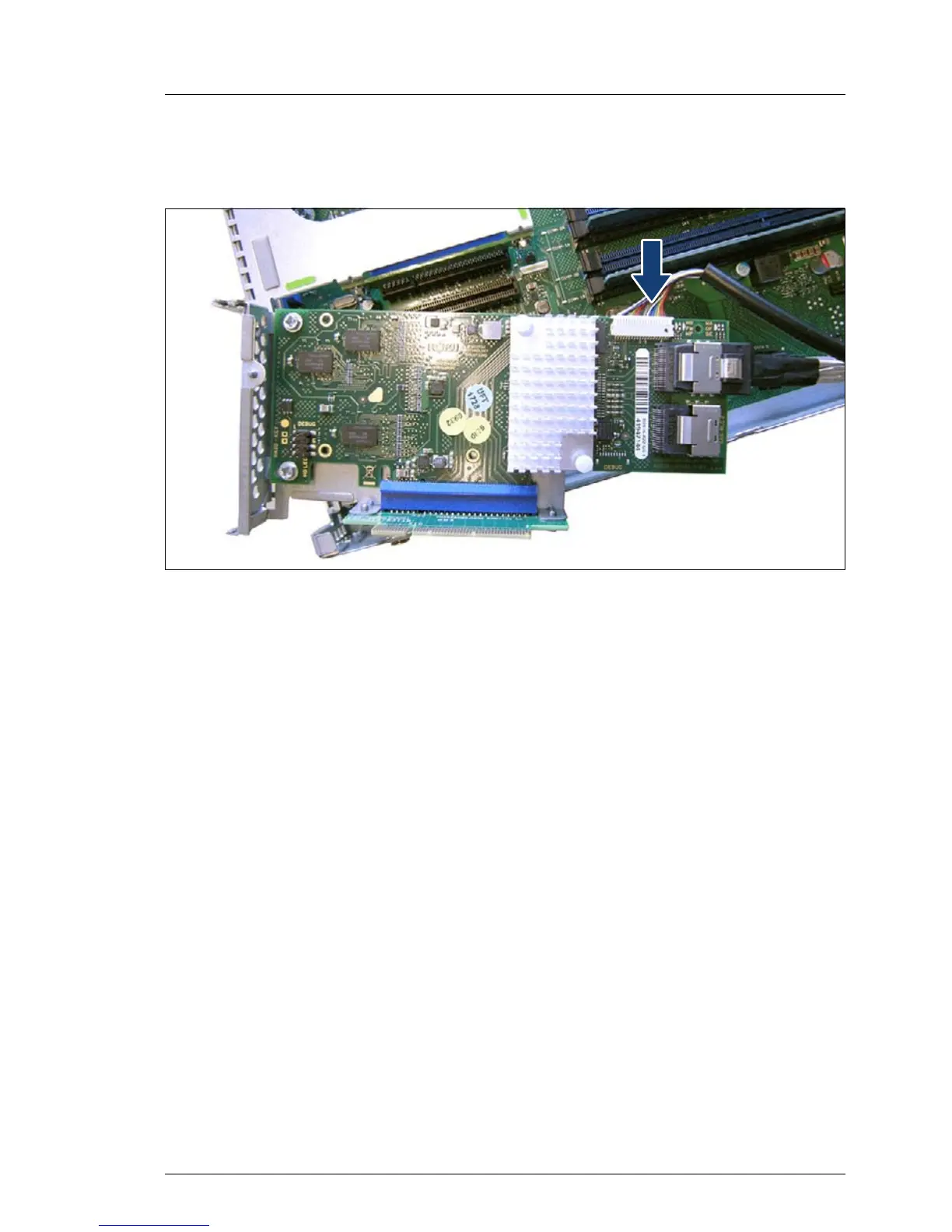 Page #189 background image
