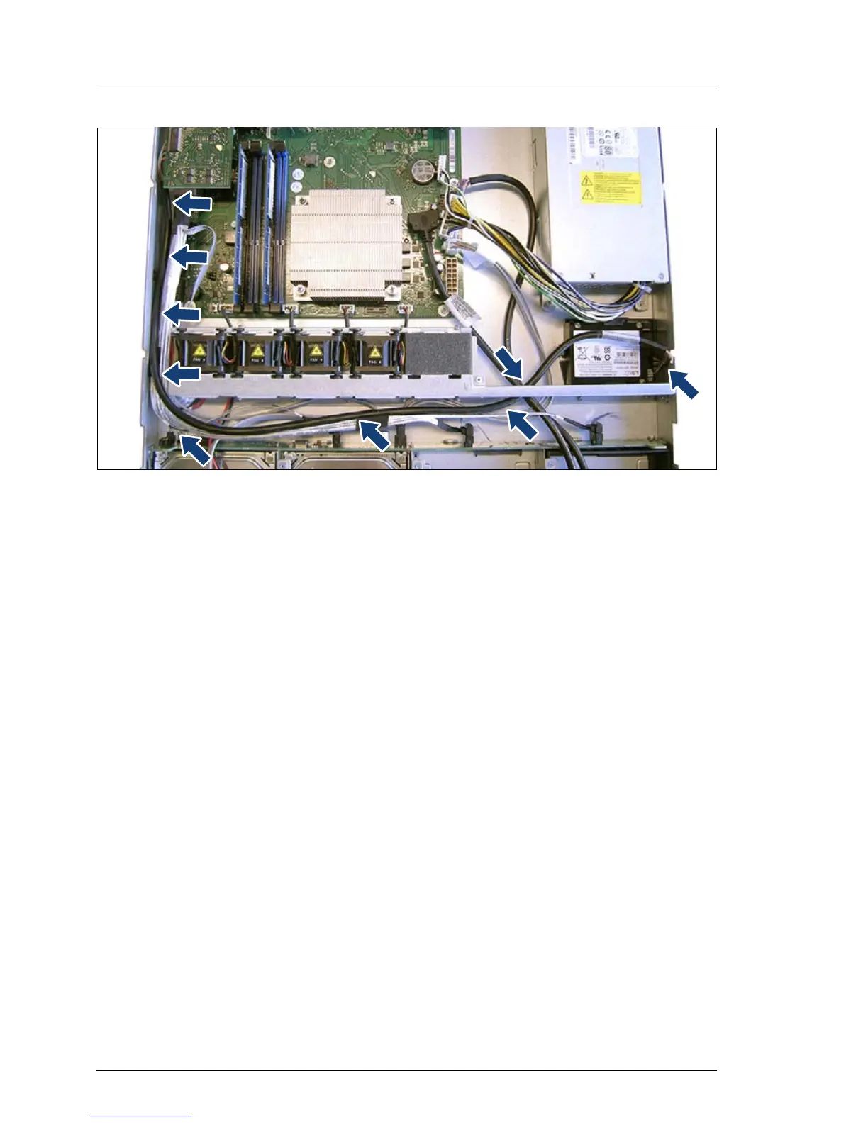 Page #190 background image