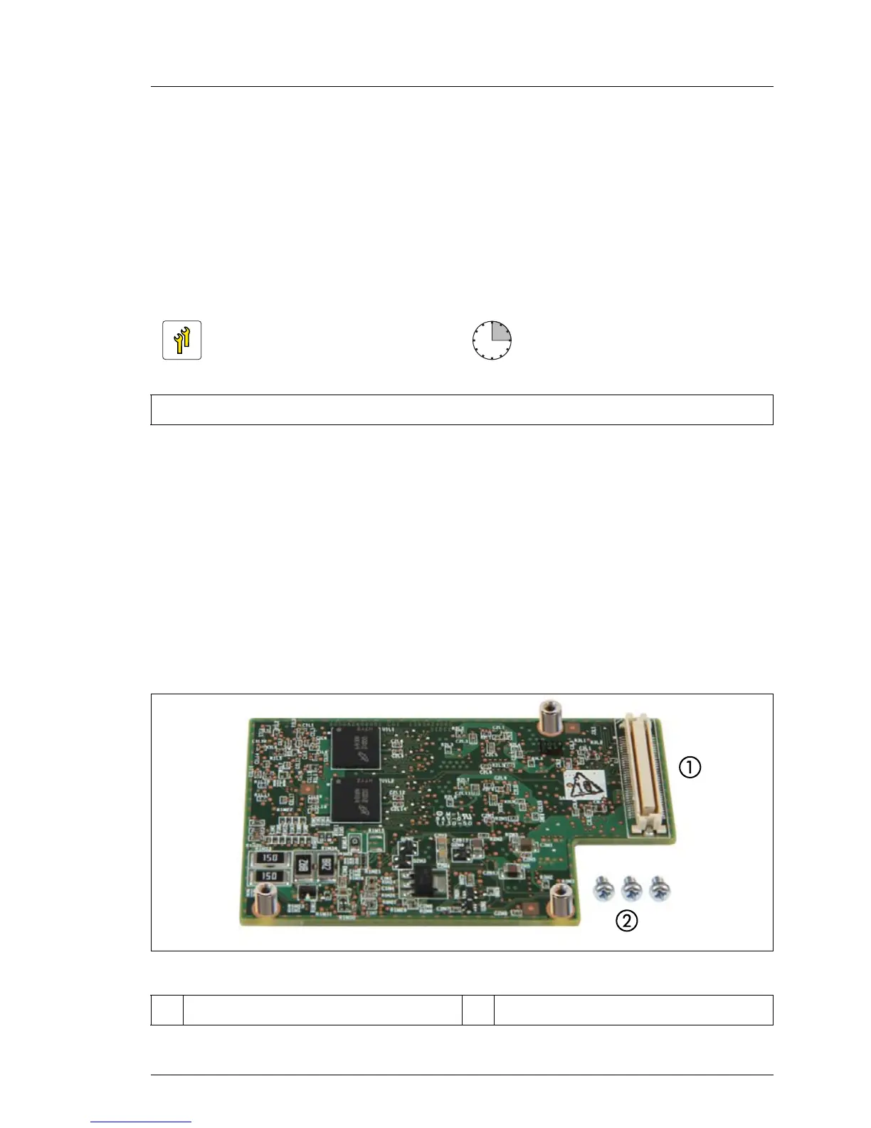 Page #191 background image