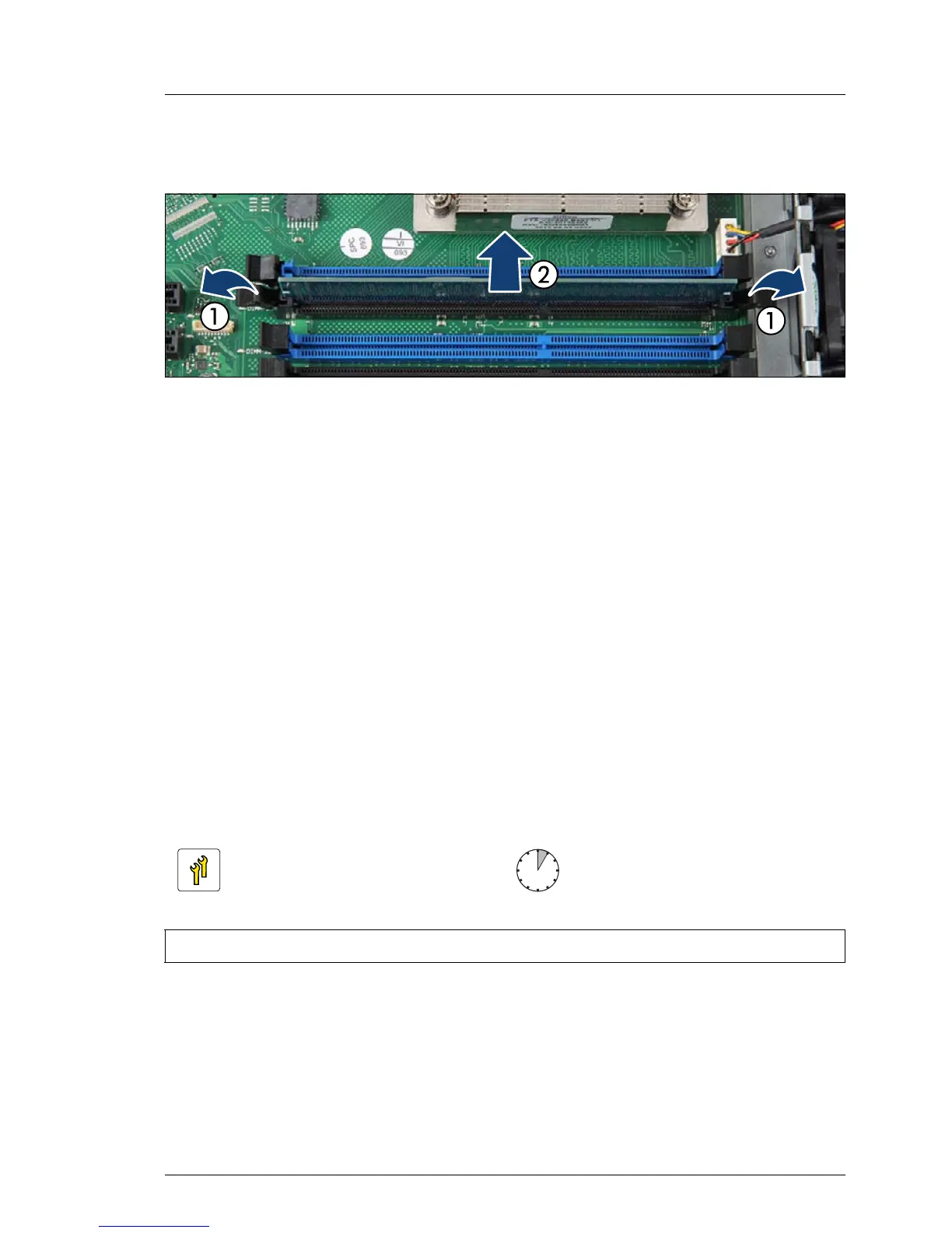 Page #209 background image
