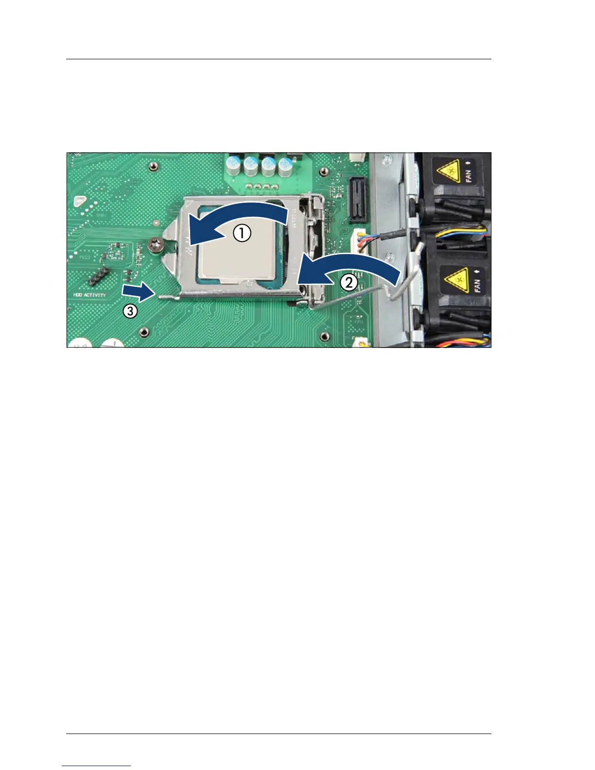Page #216 background image
