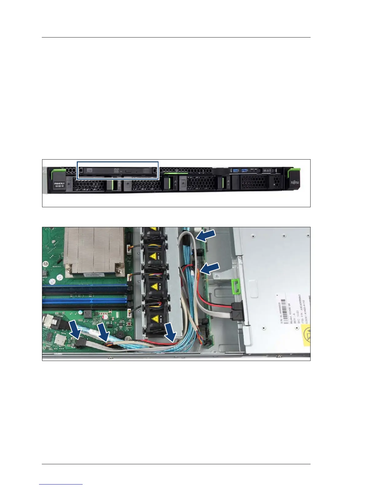 Page #222 background image