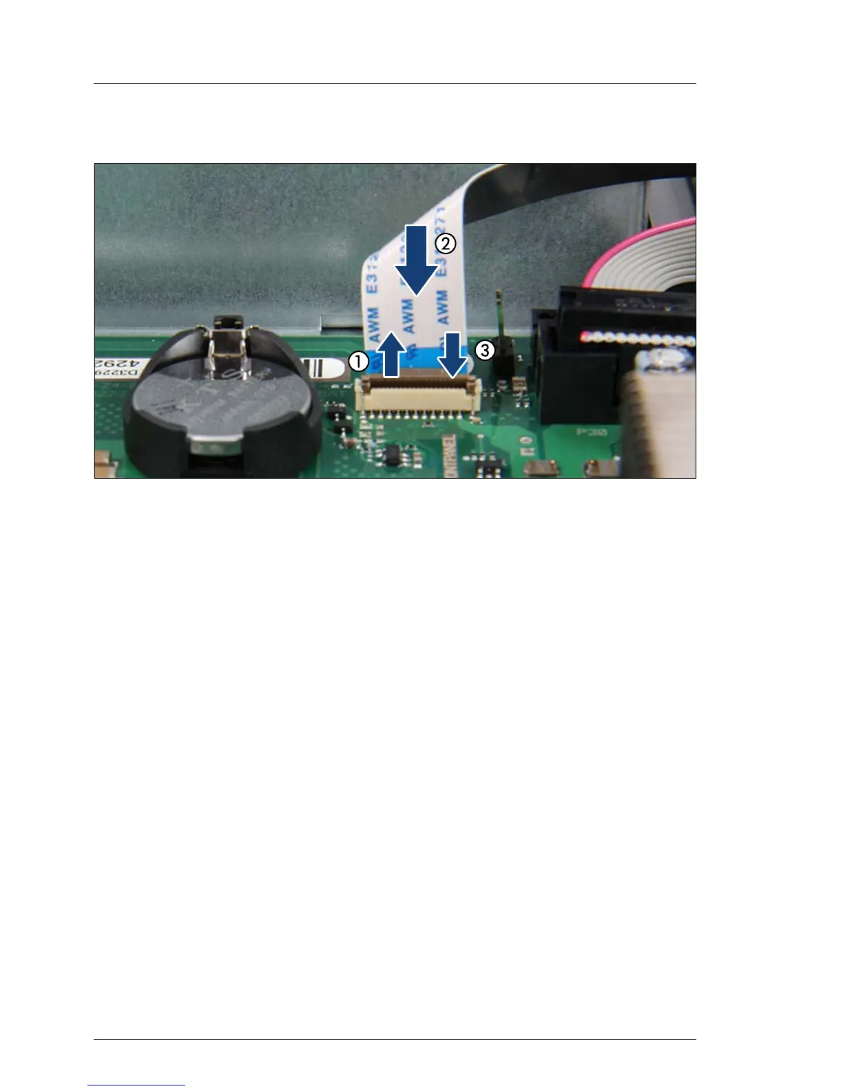 Page #242 background image