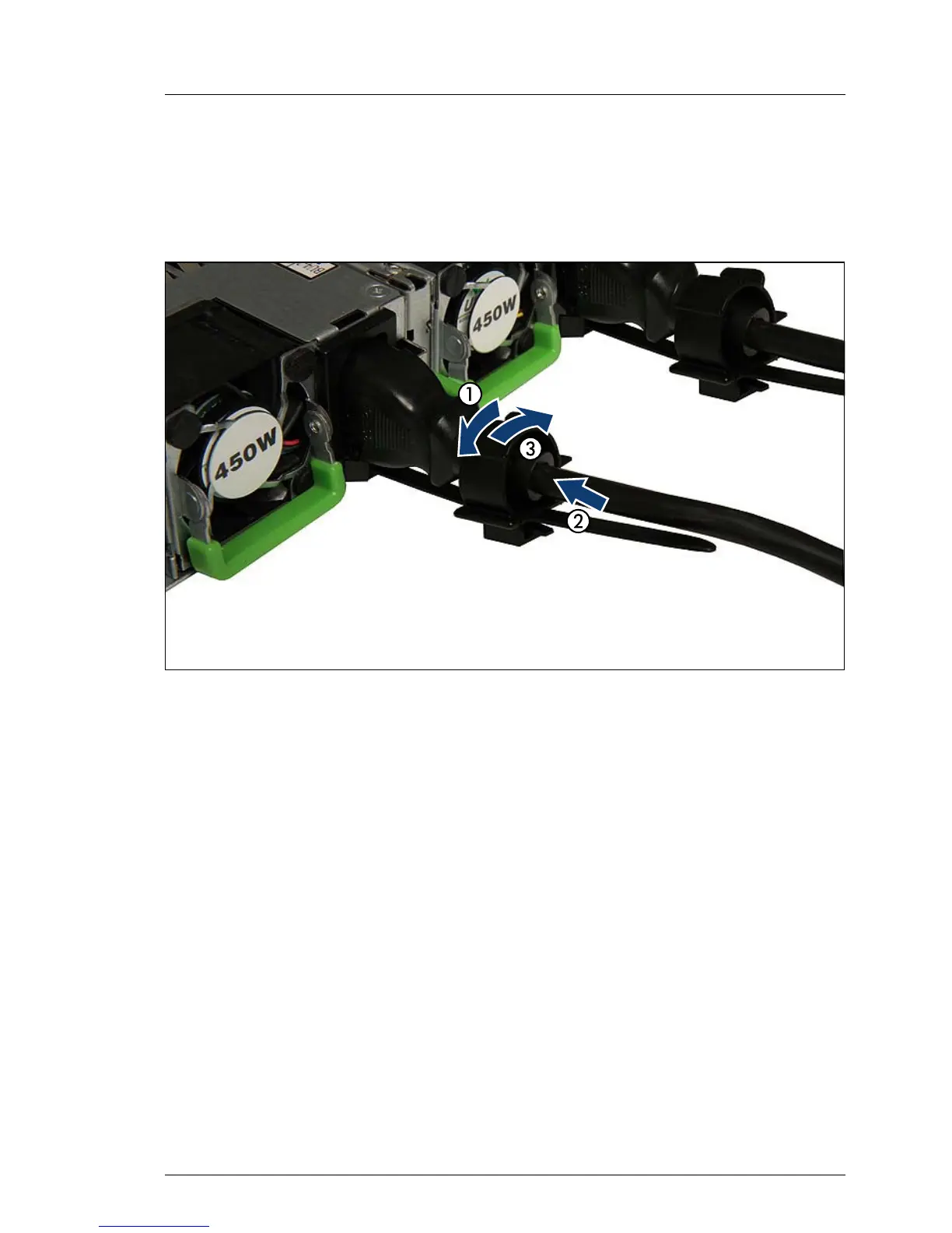 Page #55 background image