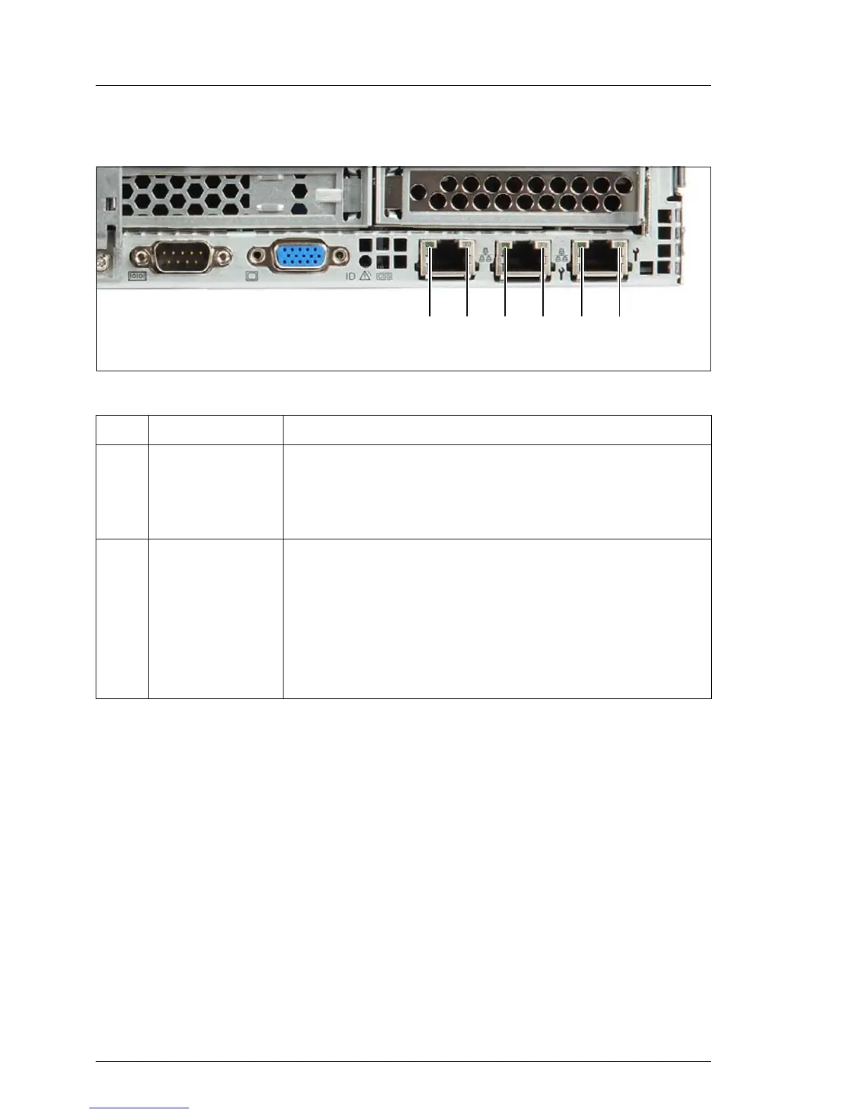 Page #66 background image