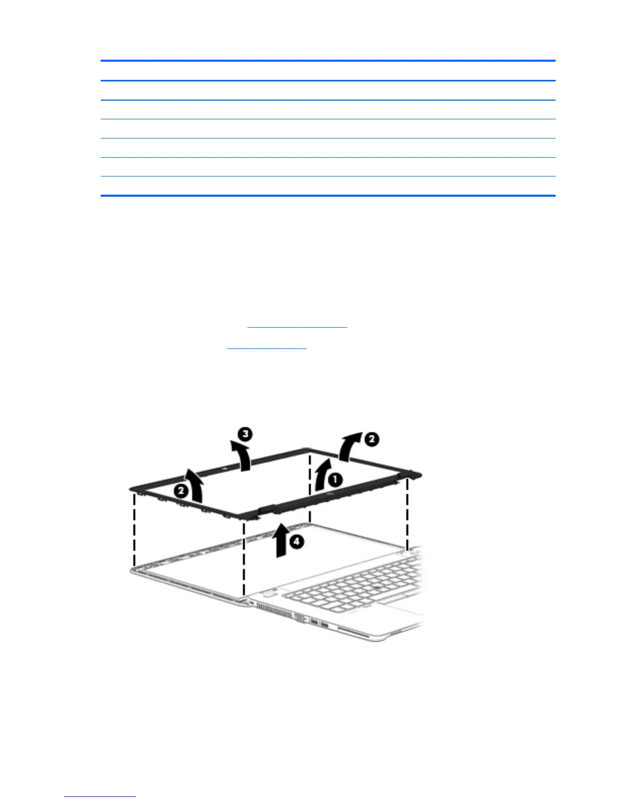 Page #76 background image
