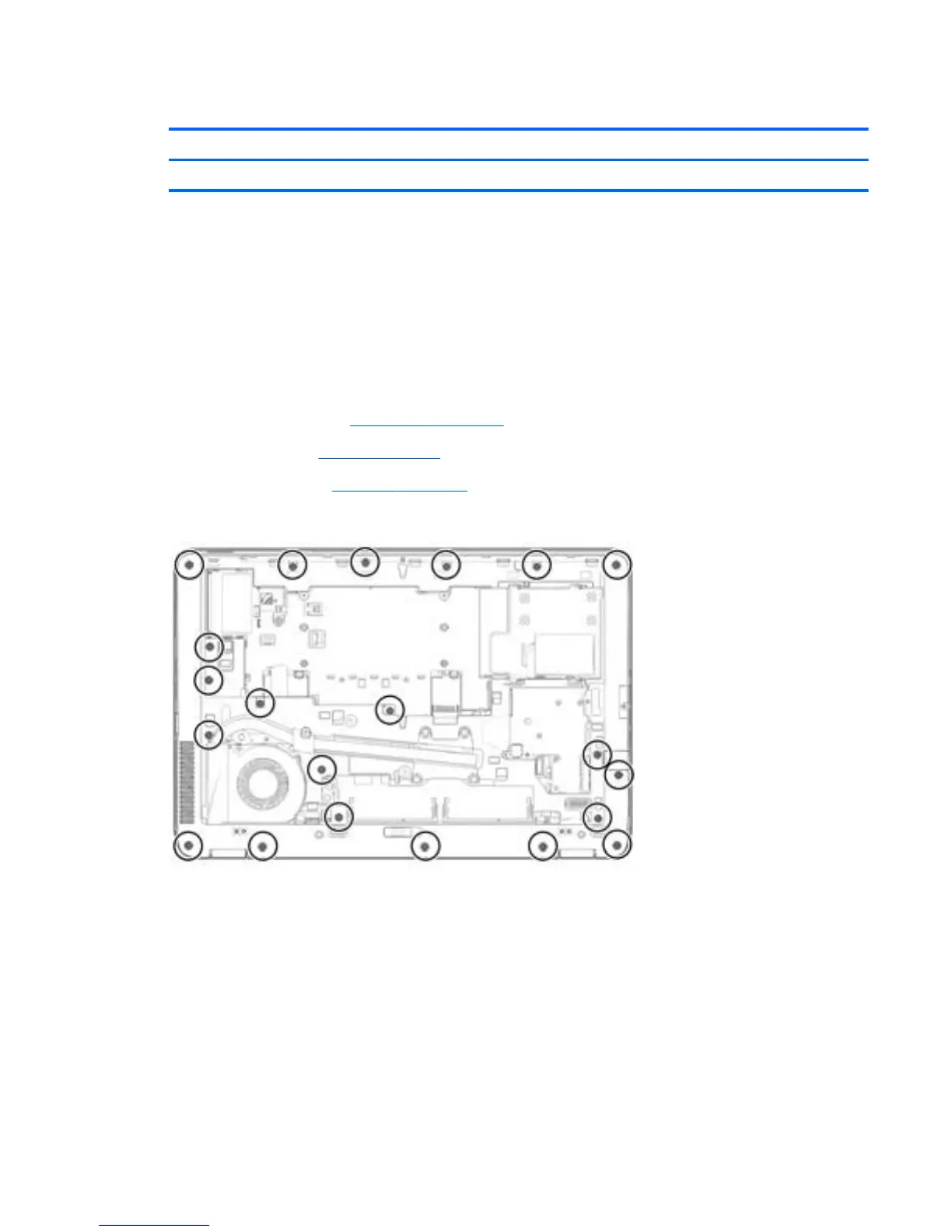 Page #83 background image