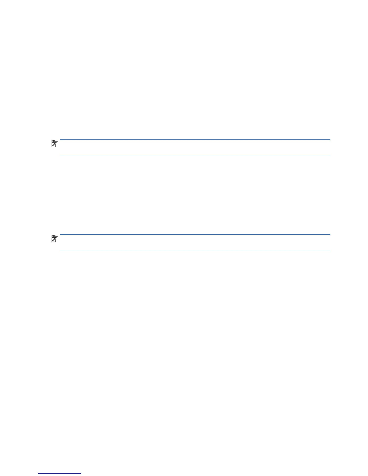 Page #114 background image