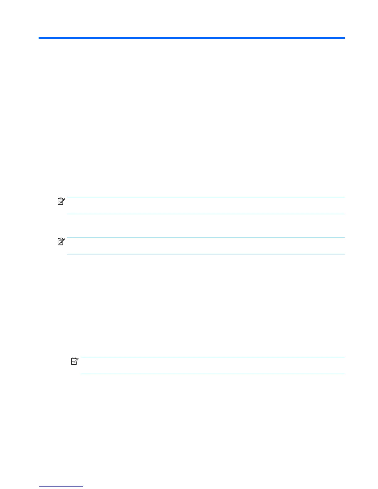 Page #119 background image