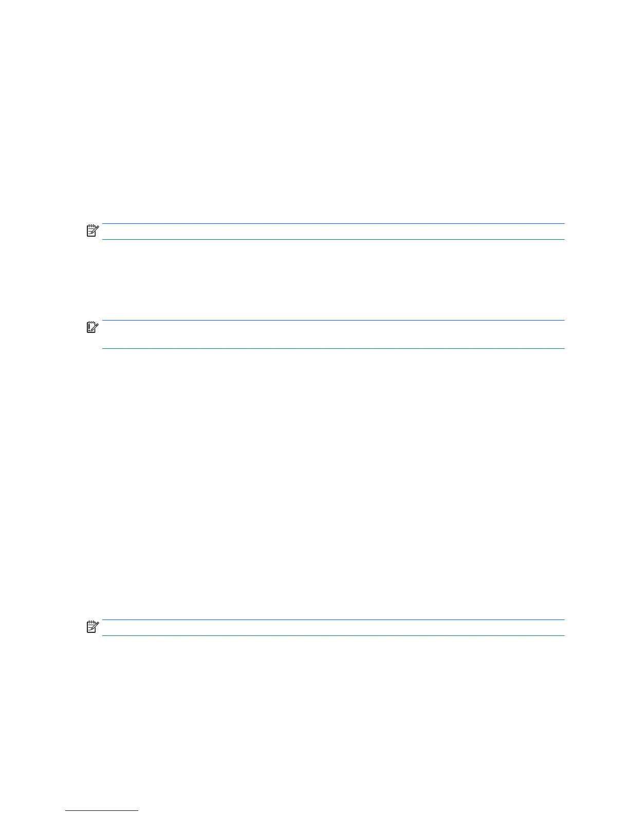 Page #142 background image